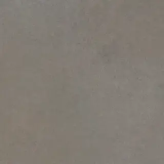 Easy Life Grey Salt Matte 60x60