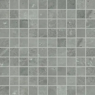 Maps Of Cerim Graphite Mos 3x3 30x30