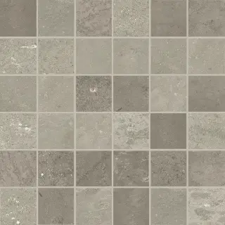 Maps Of Cerim Beige Mos 3d 30x30