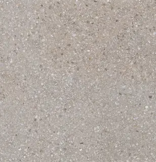 Match Up Cerim Earl Grey Mix Glossy 6 Mm 120x120