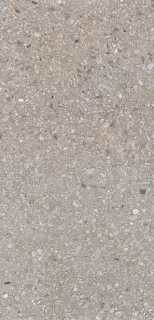 Match Up Cerim Cerim Earl Grey Mix Glossy 6 Mm 60x120
