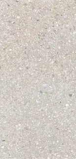 Match Up Cerim Sugar Mix Grip 20 Mm 60x120