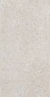 Match Up Cerim Sugar Mix Comfort 6 Mm 120x240