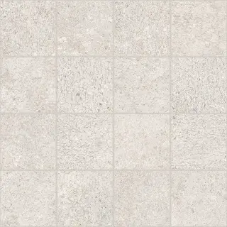 Match Up Cerim Sugar Comfort 6 Mm Mos 7.5x7.5 30x30