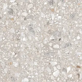 Match Up Cerim Sugar Mix Comfort 6 Mm Mos 7.5x7.5 30x30