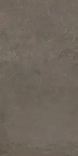 Match Up Cerim Coffee Grip R11 60x120