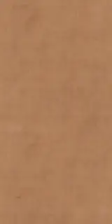 Mystic Luxe Rosegold Glossy 6 Mm 60x120