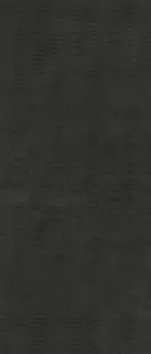 Mystic Luxe Carbon Warren Glossy 6 Mm120x280