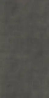 Mystic Luxe Titanium Satin 6 Mm 60x120