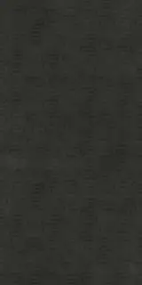 Mystic Luxe Carbon Warren Satin 6 Mm 60x120