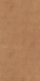 Mystic Luxe Rosegold Glyph Satin 6 Mm 60x120