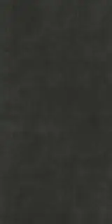 Mystic Luxe Carbon Glossy 6 Mm 60x120