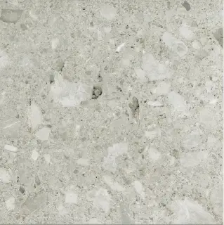 Timeless Ceppo Di Gre Nat 60x60