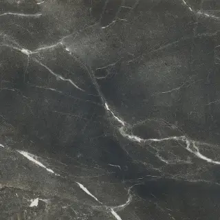 Timeless Black Deep Nat 60x60