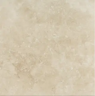 Timeless Marfil Nat 60x60