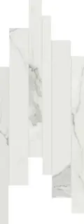 Timeless Calac Moddulo Listello Sfalsato Nat 21x40