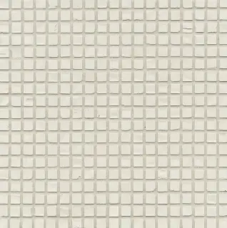 Sensi By Thun White Nat Mos 0.6x0.6 30x30