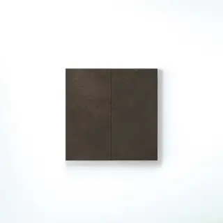 Sensi Terre Carbone Nat Mod List 30x30