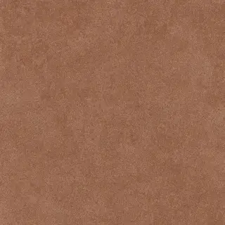 Sensi Terre Grana Mattone Grip 120x120