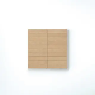 Sensi Terre Rosato Nat Mod List 30x30