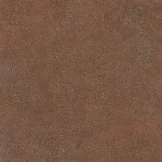 Sensi Terre Grana Amaranto Lith 6 Mm 120x120