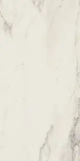 Stones & More 2.0 Calacatta Smooth 30x60