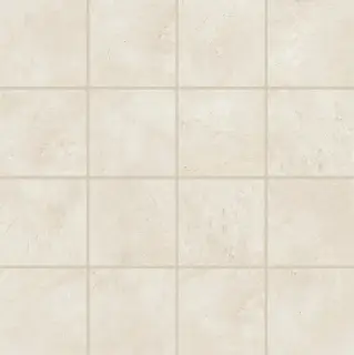 Stones & More 2.0 Marfil Smooth 6 Mm Mos 7.5x7.5 30x30