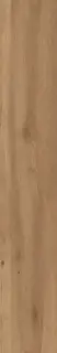 OKU CONTEMPORARY COGNAC 24x150 8,5мм