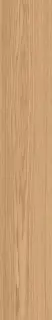 OKU MODERN COGNAC 24x150 8,5мм