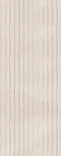 PORCELANOSA LIMESTONE BONE FIUME 59.6х150 G-278