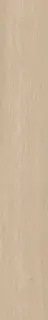 PORCELANOSA GENT ARCE 23х150 G-385