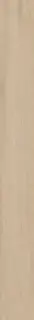 PORCELANOSA GENT ARCE 19.3х180 G-386