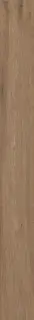 PORCELANOSA GENT ROBLE 19.3х180 G-386