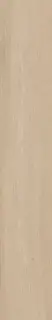 PORCELANOSA GENT ARCE 29.4х180 G-386