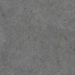 Luna LN03 grey непол.ZZ60х60