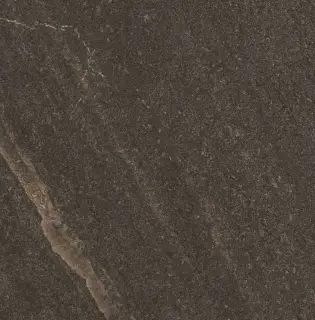 Gabbro GB04 brown непол.60x60