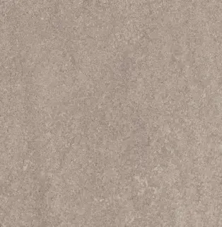 Gabbro GB02 grey непол. 60x60