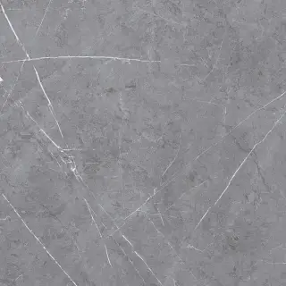 Плитка грес глаз. Cersanit Oriental серый 42x42