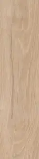 Аргания бежевый светлый матовый 9,9x40,2x0,8