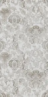 Керамогранит Дворец жемчужный / ДЕКОР Palazzo pearl 60x120