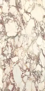 Calacatta Viola Prelucidato (Soft) 6 mm 150x300