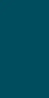 3Д Блу Глосcи 40x80