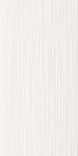 3Д Лайн 40x80