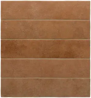 EQUIPE STAGE TERRACOTTA 6х30 EQ-4