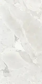 White Levigato