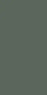 Monotone Juniper D2 60x120