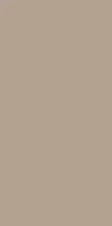 Monotone Clay D2 60x120