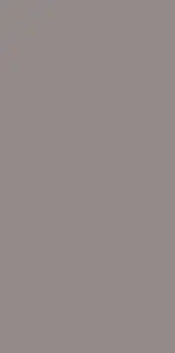 Monotone Pastel D1 60x120