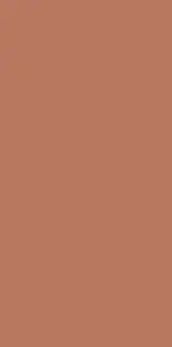 Monotone Peach 60x120