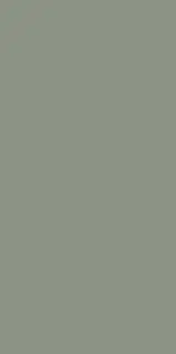 Monotone Gravel 60x120